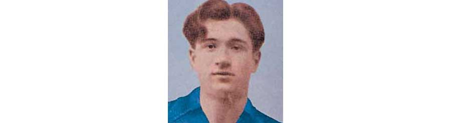 Emilio Badini