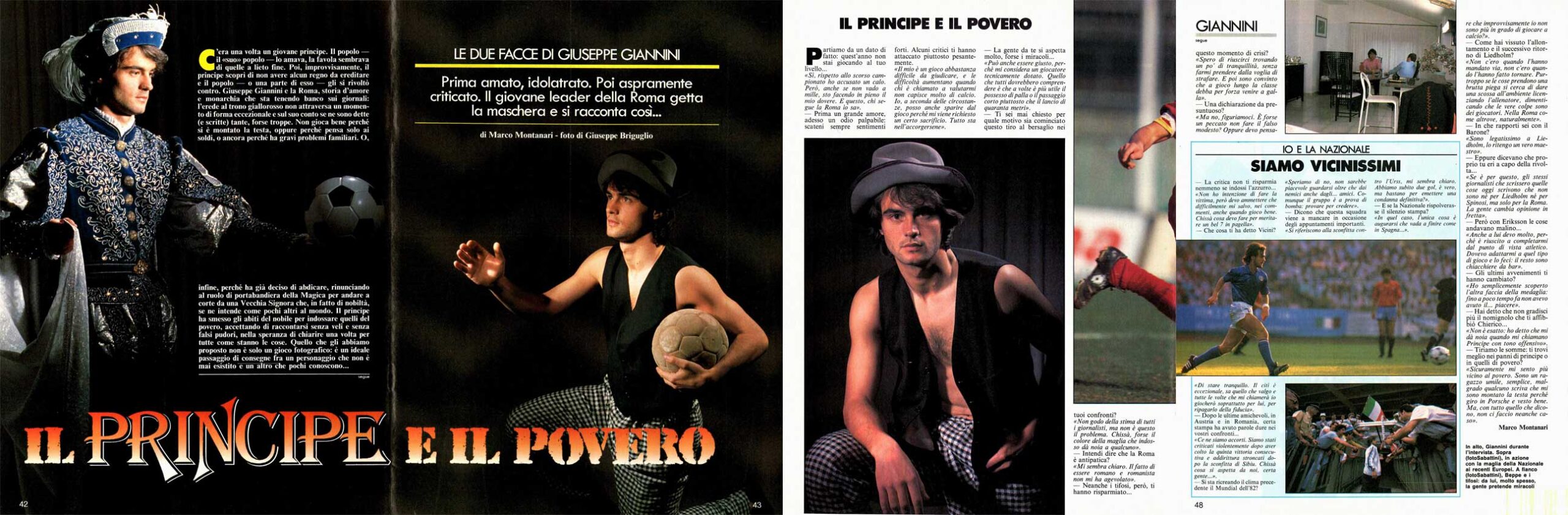 Guerin Sportivo 1989 N.15 pag. 42-48