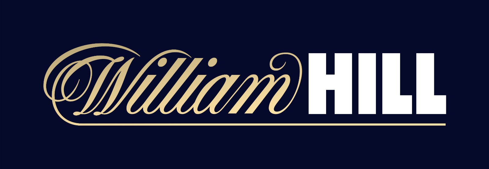 william hill