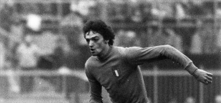Alessandro Altobelli