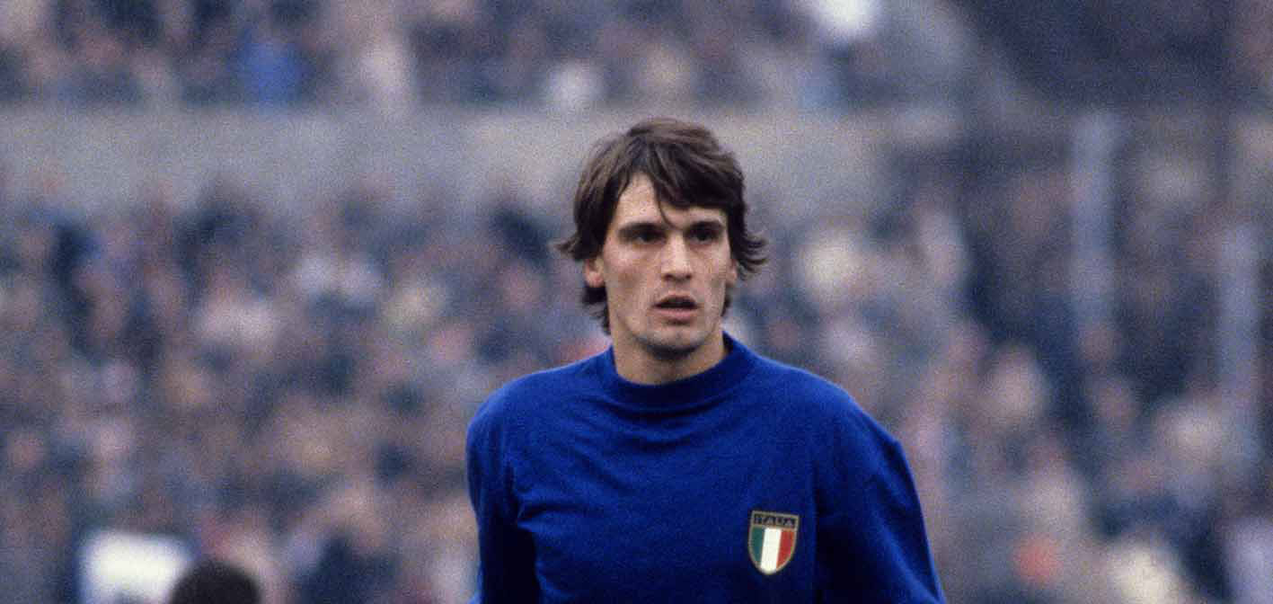 Marco Tardelli