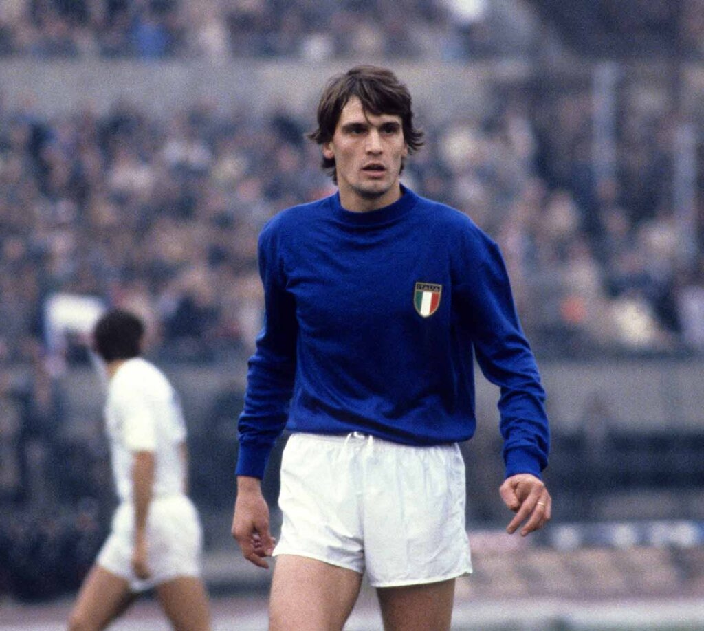 Marco Tardelli