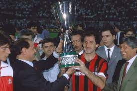 1988 Milan