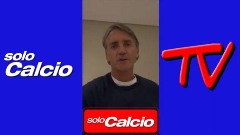 Riyad, provincia di Bologna…