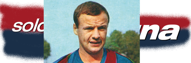 Slovan Bratislava – Bologna i Precedenti