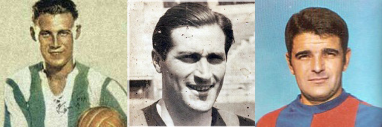Ferencvaros – Bologna i Precedenti