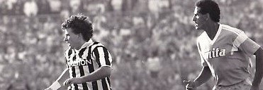 Luiz Milton