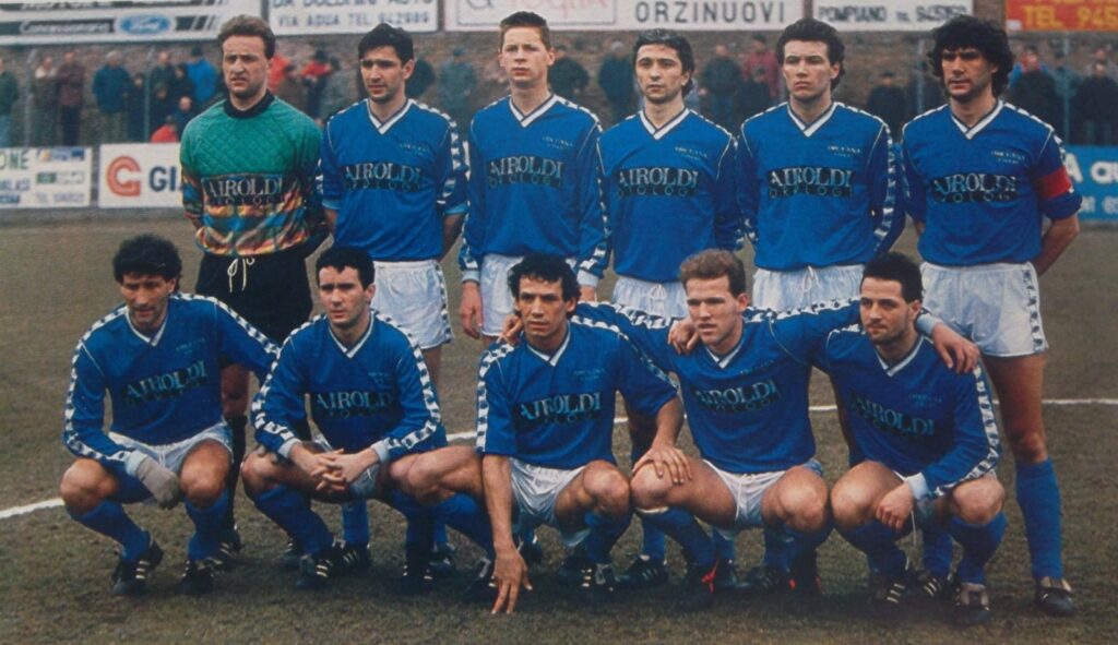 L'Orceana edizione 89-90 (dal web)