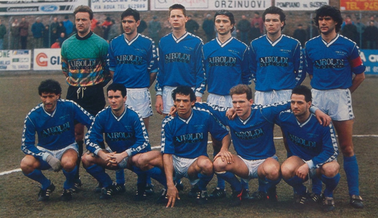 L'Orceana edizione 89-90 (dal web)